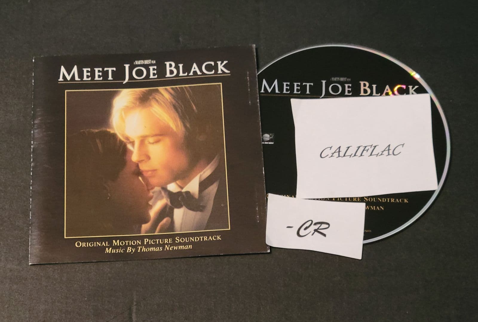 Thomas_Newman-Meet_Joe_Black_Original_Motion_Picture_Soundtrack-OST-1998-CR_INT