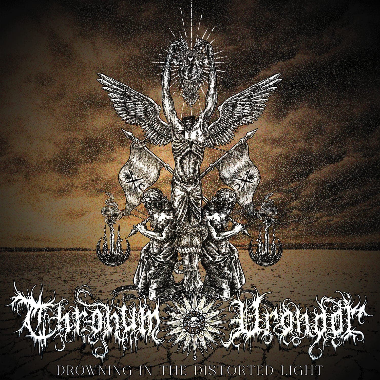 Thronum_Vrondor-Drowning_in_the_Distorted_Light-WEB-2025-BLEEDiNG