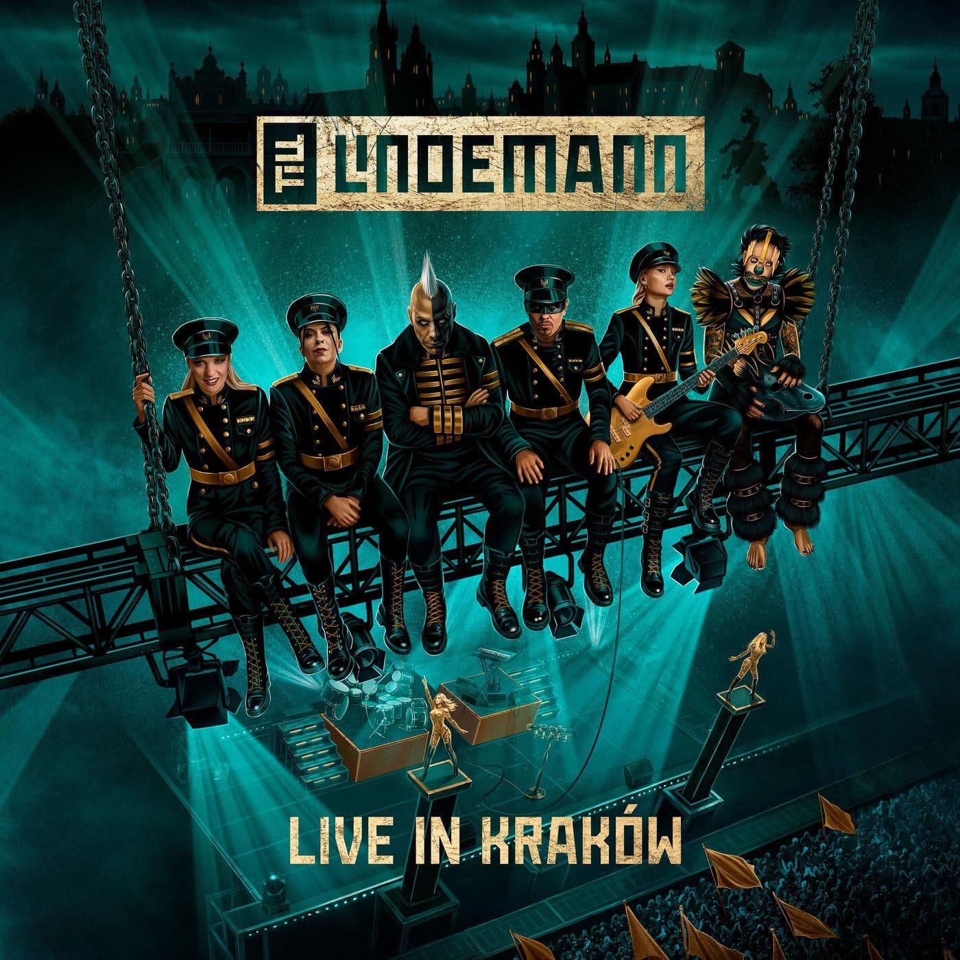 TILL_LINDEMANN-Live_In_Krakow-WEB-DE-2026-ENViED
