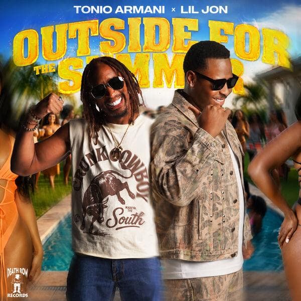 Tonio_Armani_X_Lil_Jon-Outside_For_The_Summer-16BIT-WEB-FLAC-2026-ENRiCH