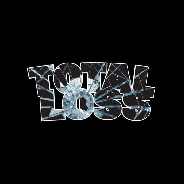 Total_Loss-Total_Loss-24BIT-WEB-FLAC-2026-VEXED