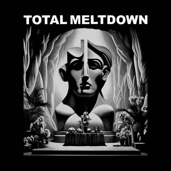 Total_Meltdown-EP2-WEB-2026-FiH