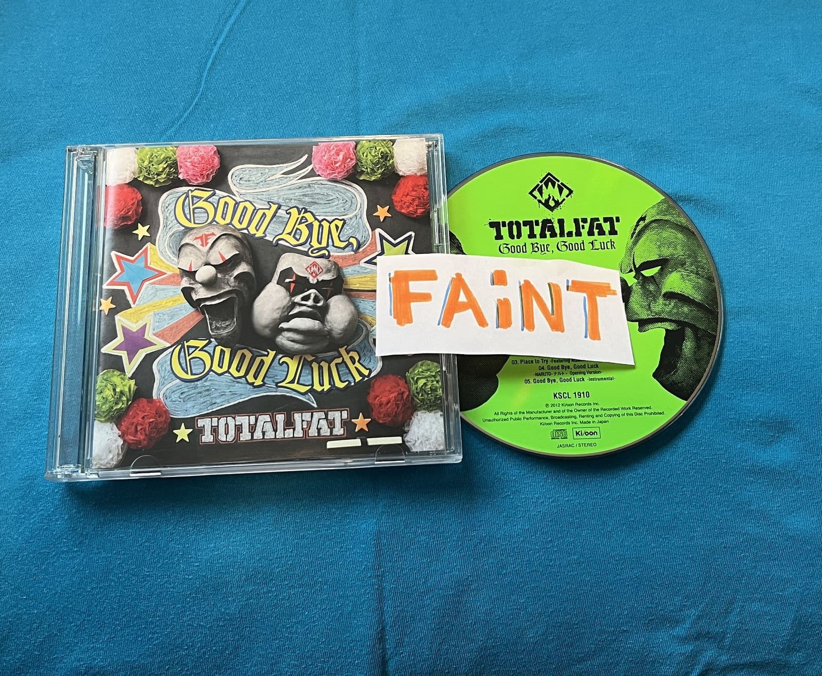 Totalfat-Good_Bye_Good_Luck-CDM-FLAC-2012-FAiNT
