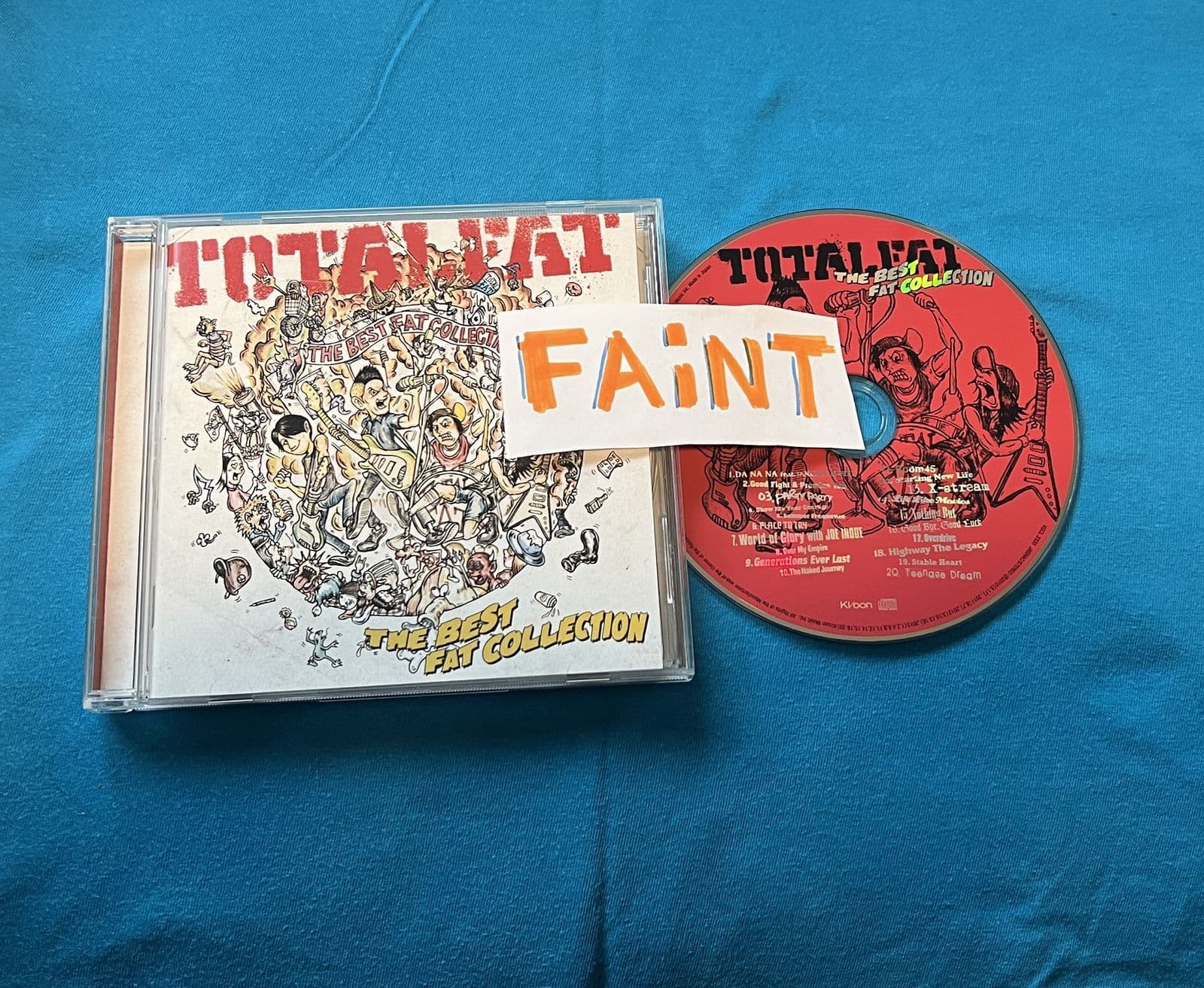 Totalfat-The_Best_Fat_Collection-CD-FLAC-2013-FAiNT