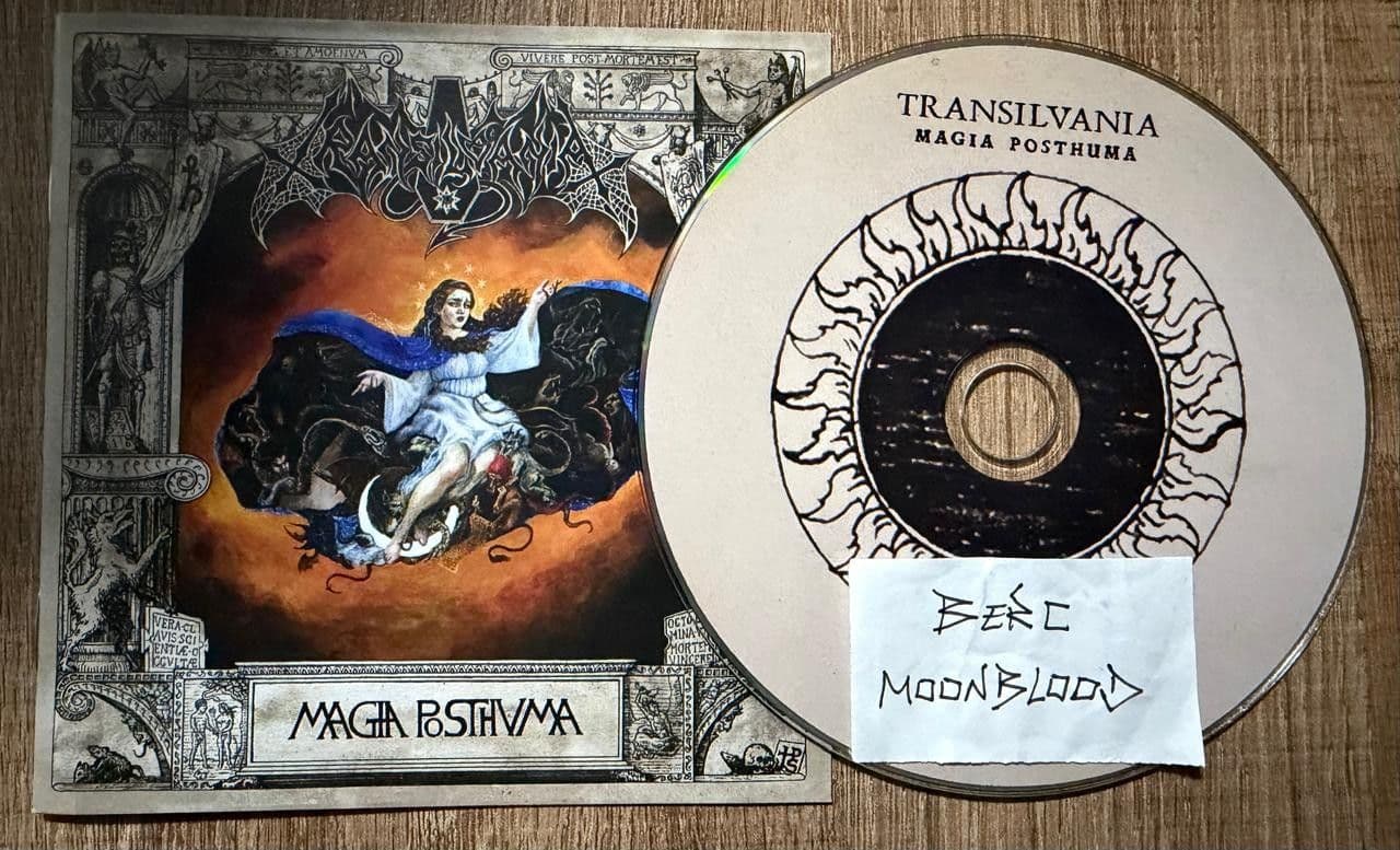 Transilvania-Magia_Posthuma-2026-BERC