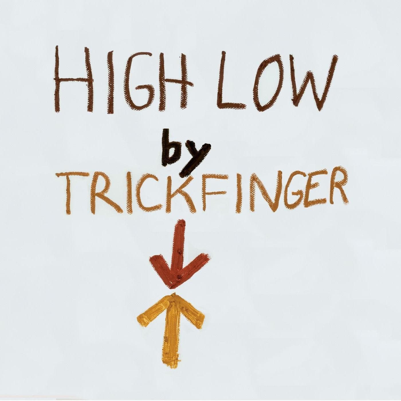 Trickfinger-High_Low-16BIT-WEB-FLAC-2026-ENRiCH