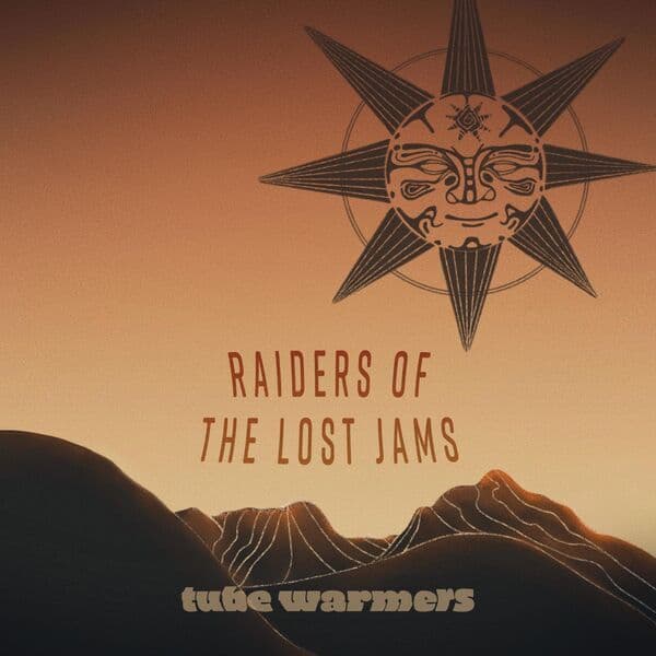 Tube_Warmers-Raiders_Of_The_Lost_Jams-24BIT-WEB-FLAC-2026-STONERD