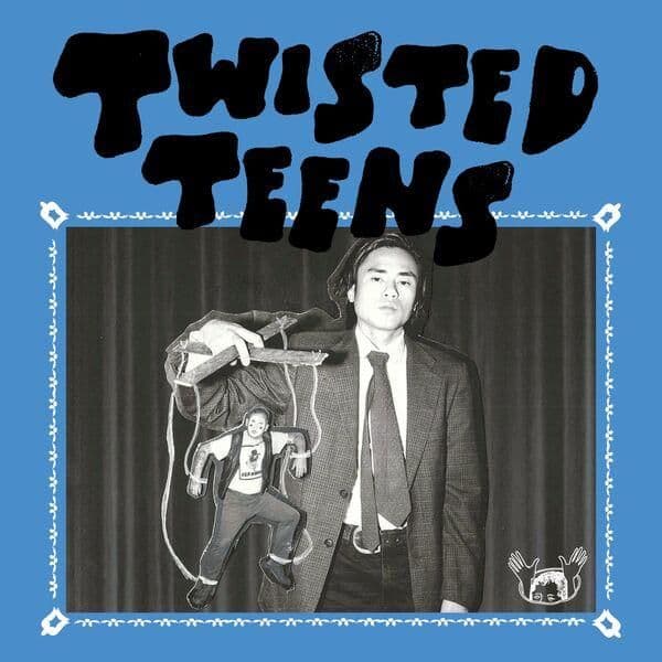Twisted_Teens-Florida_Water_Blues-24BIT-WEB-FLAC-2026-ENViED