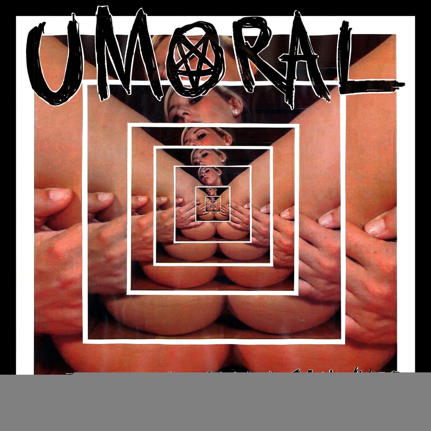 Umoral-Der_sola_aldri_skinner-24BIT-WEB-FLAC-2021-MOONBLOOD