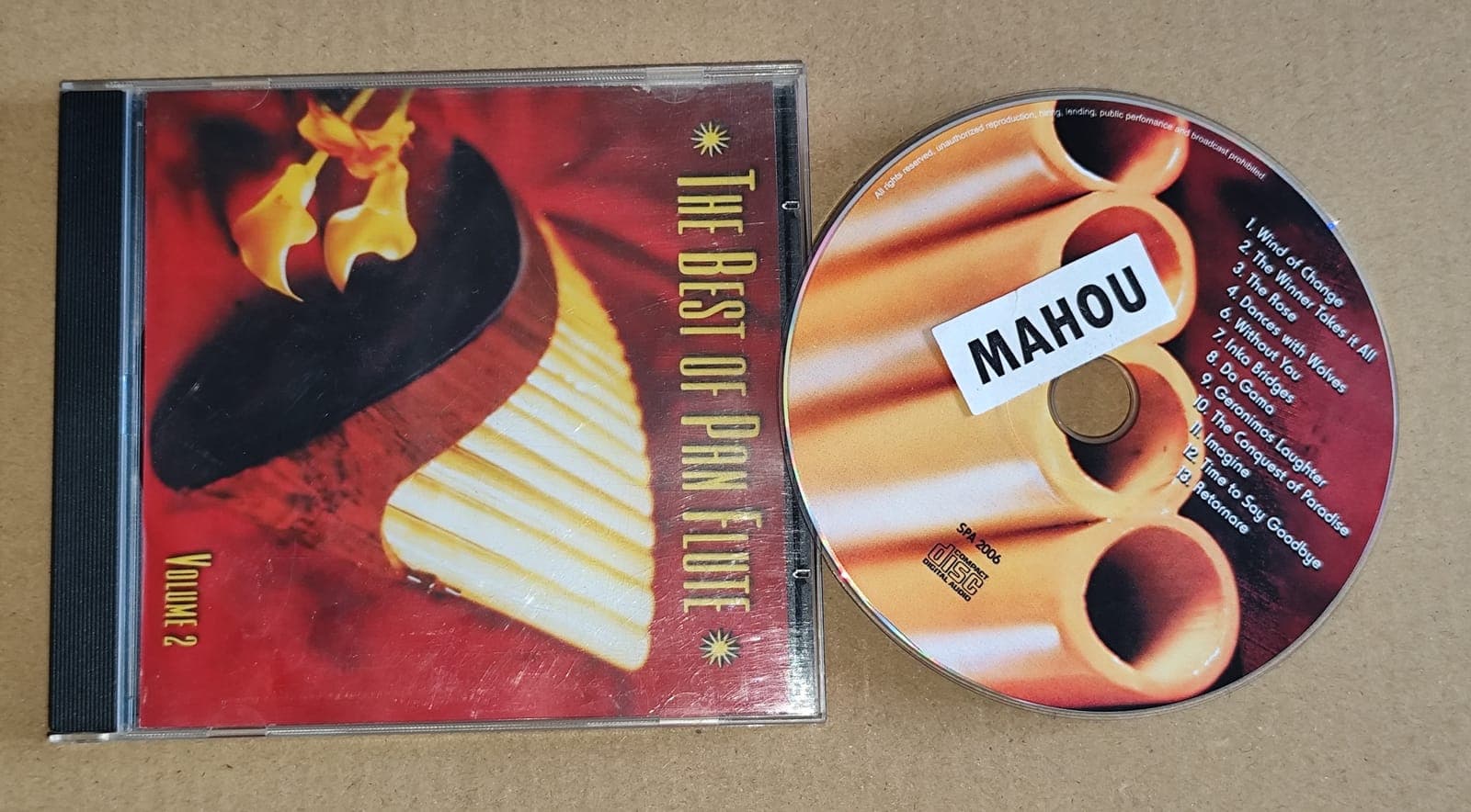 VA-The_Best_Of_Pan_Flute_Vol.2-CD-FLAC-2006-MAHOU