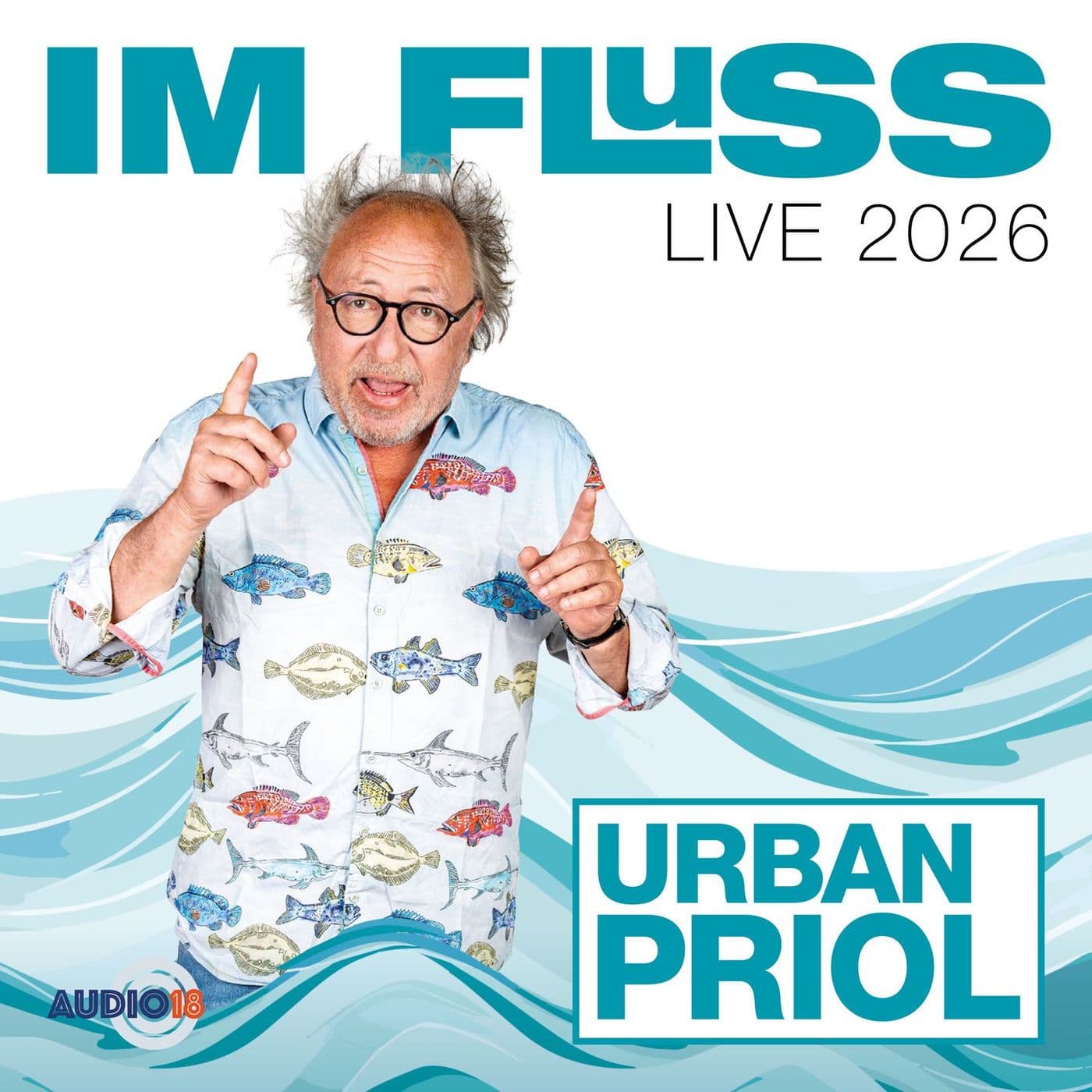 Urban_Priol-Im_Fluss_-_Live_2026-WEB-DE-2026-MONGOS