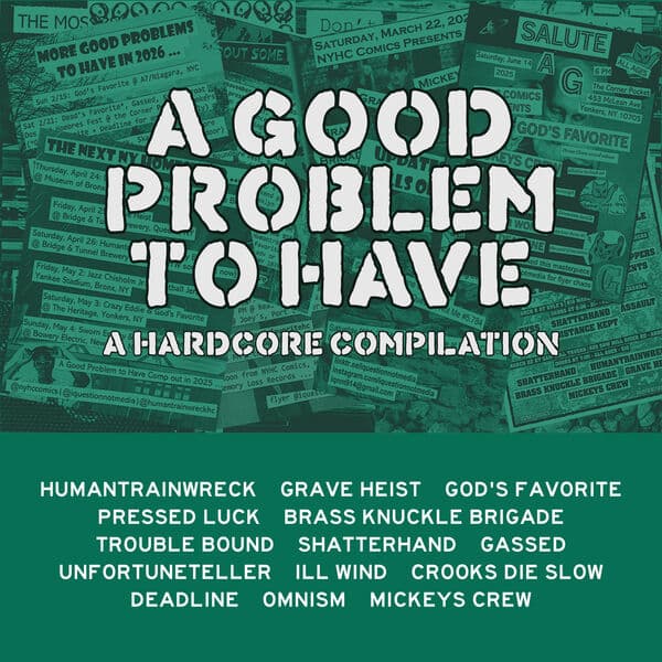 VA-A_Good_Problem_To_Have-WEB-2026-FiH