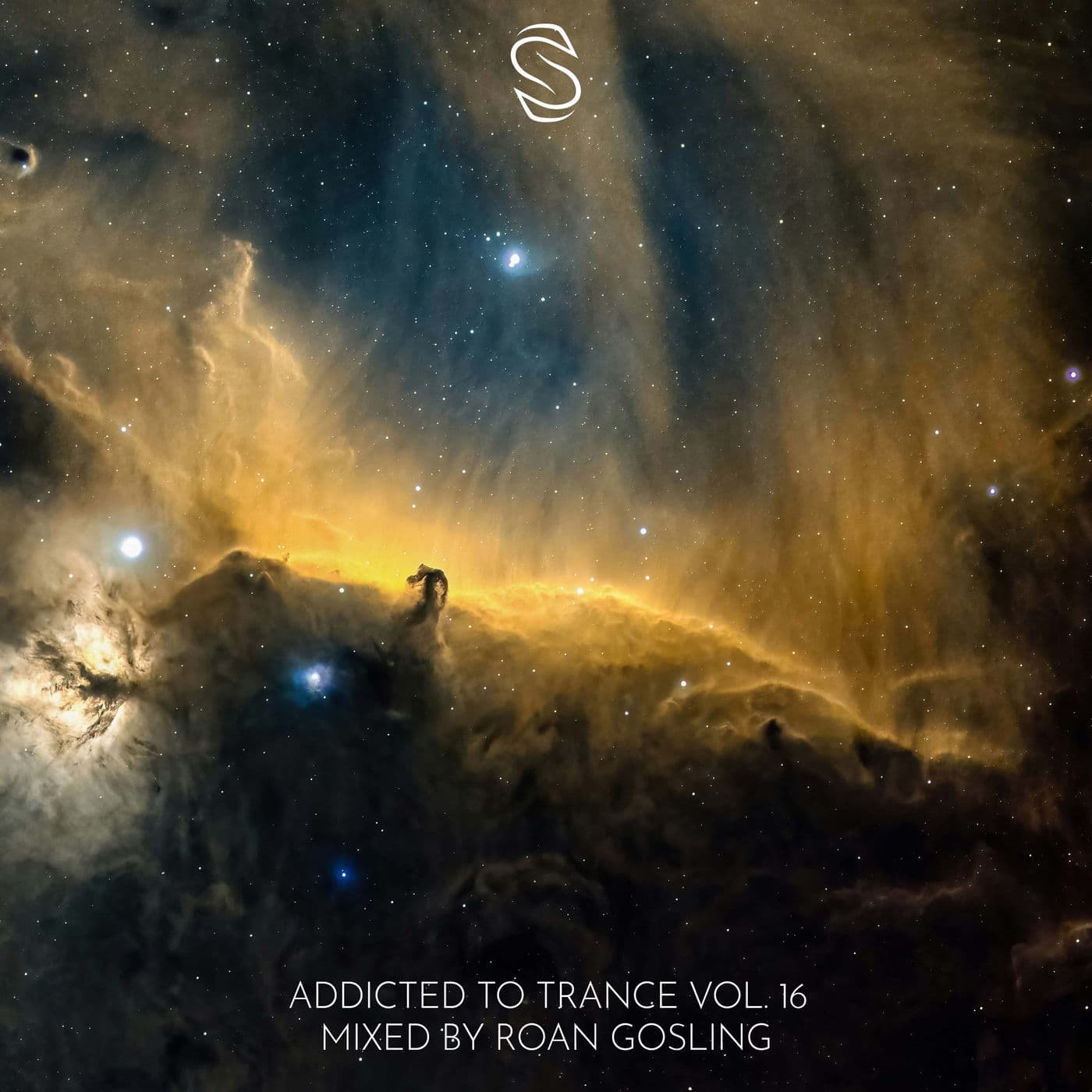 VA-Addicted_To_Trance_Vol._16_Mixed_By_Roan_Gosling-WEB-2025-FALCON