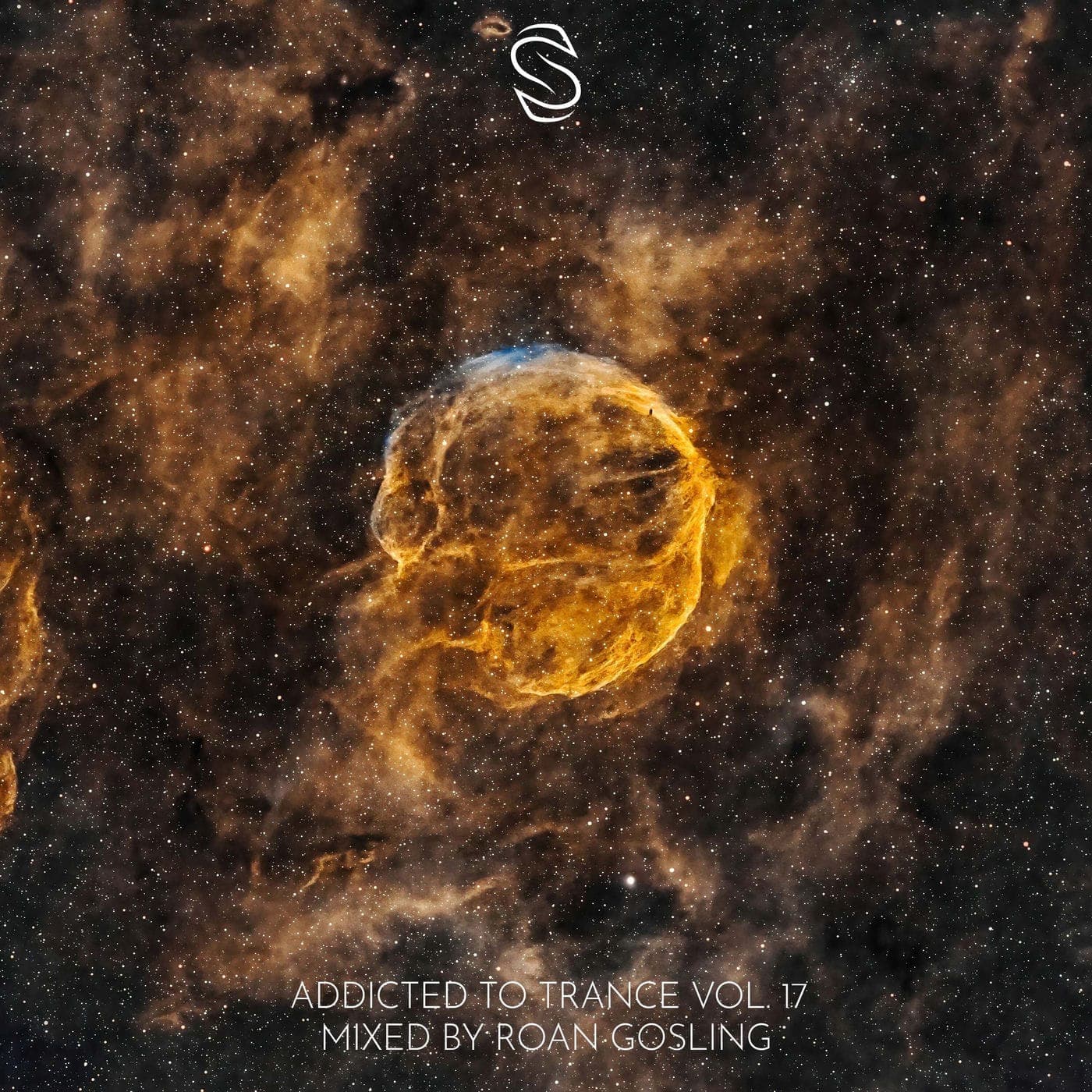 VA-Addicted_To_Trance_Vol._17_Mixed_By_Roan_Gosling-WEB-2026-FALCON