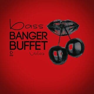 VA-Bass_Banger_Buffet_Vol.02-16BIT-WEB-FLAC-2025-PWT