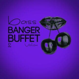 VA-Bass_Banger_Buffet_Vol.04-16BIT-WEB-FLAC-2025-PWT