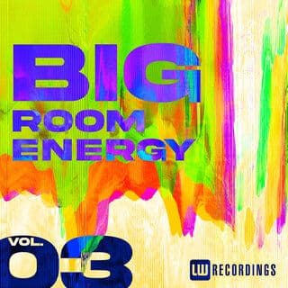 VA-Big_Room_Energy_Vol._03-16BIT-WEB-FLAC-2026-RAWBEATS