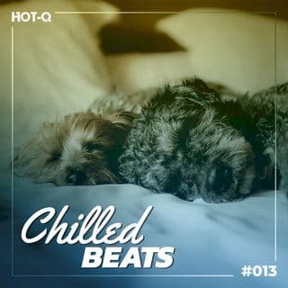 VA-Chilled_Beats_013-16BIT-WEB-FLAC-2022-ROSiN