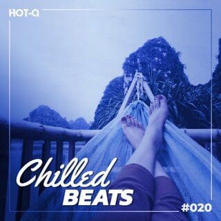 VA-Chilled_Beats_020-16BIT-WEB-FLAC-2022-ROSiN
