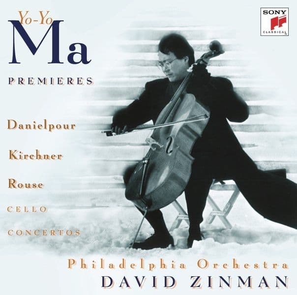VA-Danielpour_Kirchner_And_Rouse_Concertos_For_Violoncello_And_Orchestra-16BIT-WEB-FLAC-1996-SYMPHONY