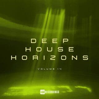 VA-Deep_House_Horizons_Vol._14-16BIT-WEB-FLAC-2026-PWT
