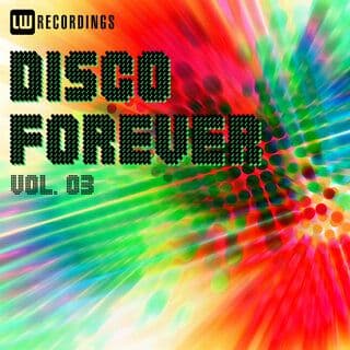 VA-Disco_Forever_Vol._03-16BIT-WEB-FLAC-2026-RAWBEATS