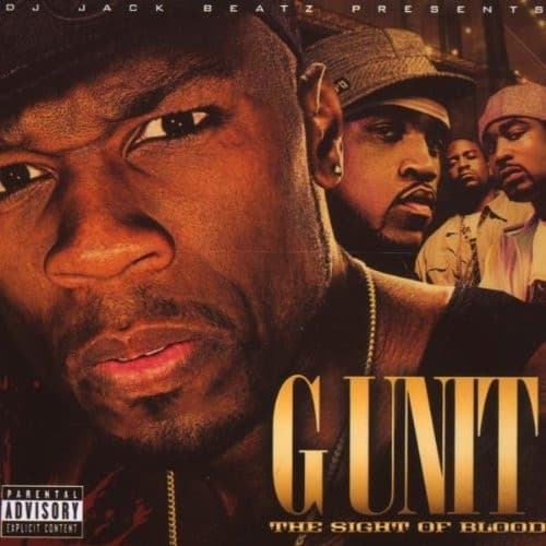 VA-DJ_Jack_Beatz_Presents_G_Unit_The_Sight_Of_Blood-BOOTLEG-CD-2007-RAGEMP3
