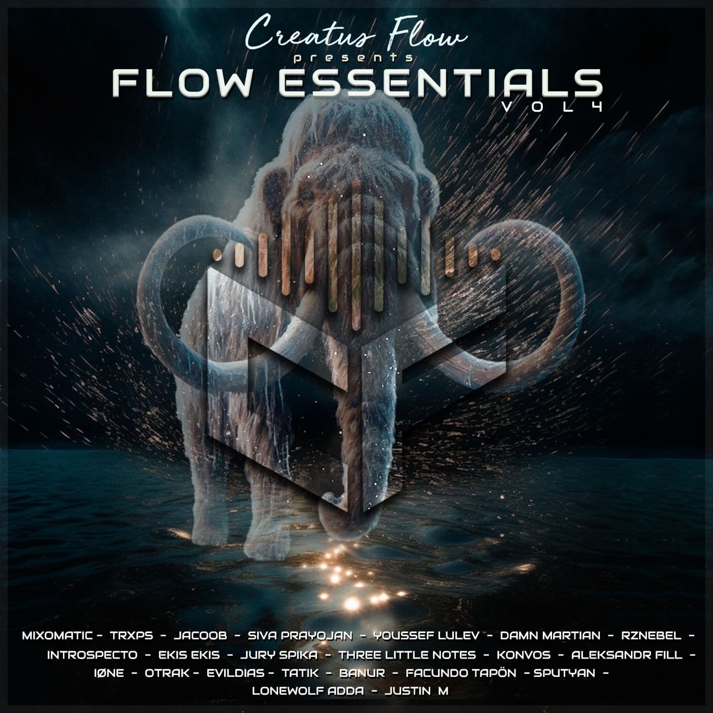 VA-Flow_Essentials_Vol._4-WEB-2025-FALCON