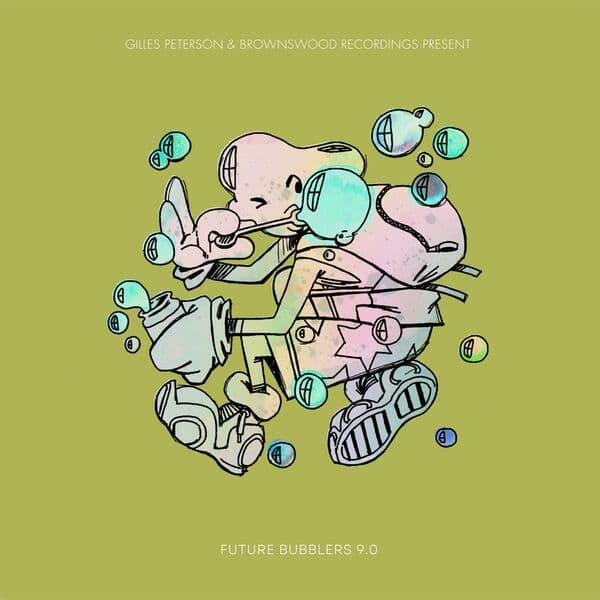 VA-Future_Bubblers_9.0-24BIT-WEB-FLAC-2026-BABAS