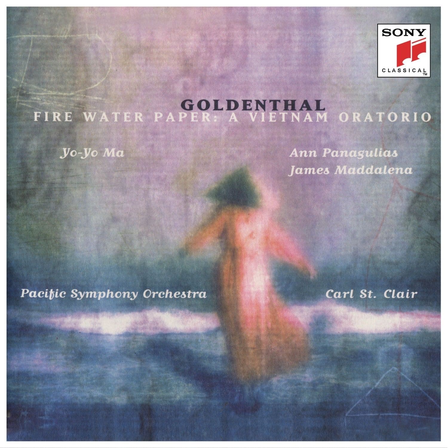 VA-Goldenthal_Fire_Water_Paper_A_Vietnam_Oratorio-16BIT-WEB-FLAC-1996-SYMPHONY