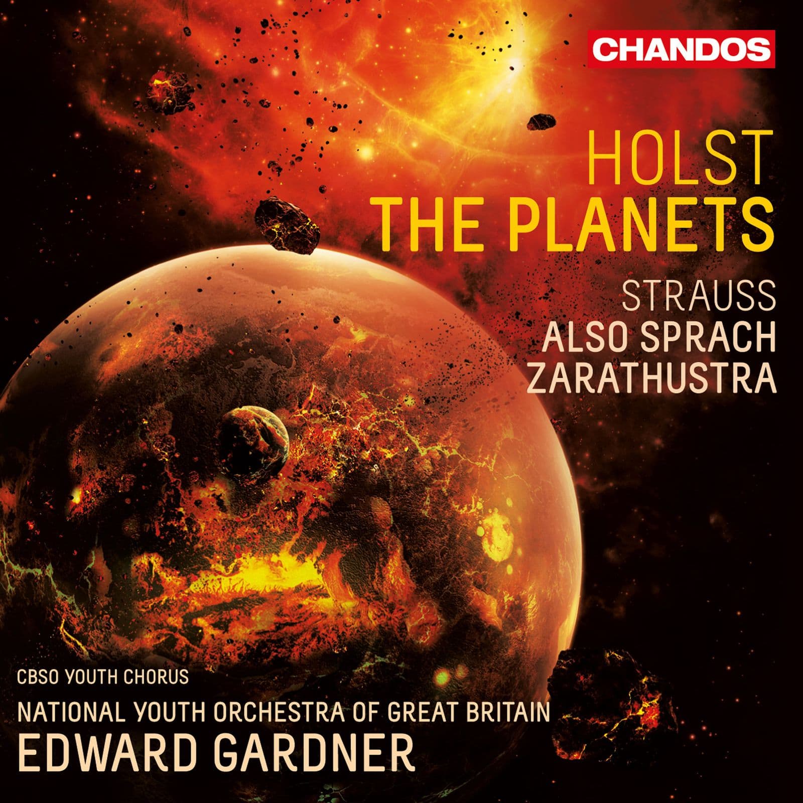 VA-Holst_The_Planets_Op._32_H._125-R._Strauss_Also_Sprach_Zarathustra_Op._30_Trv_176-WEB-2017-SYMPHONY