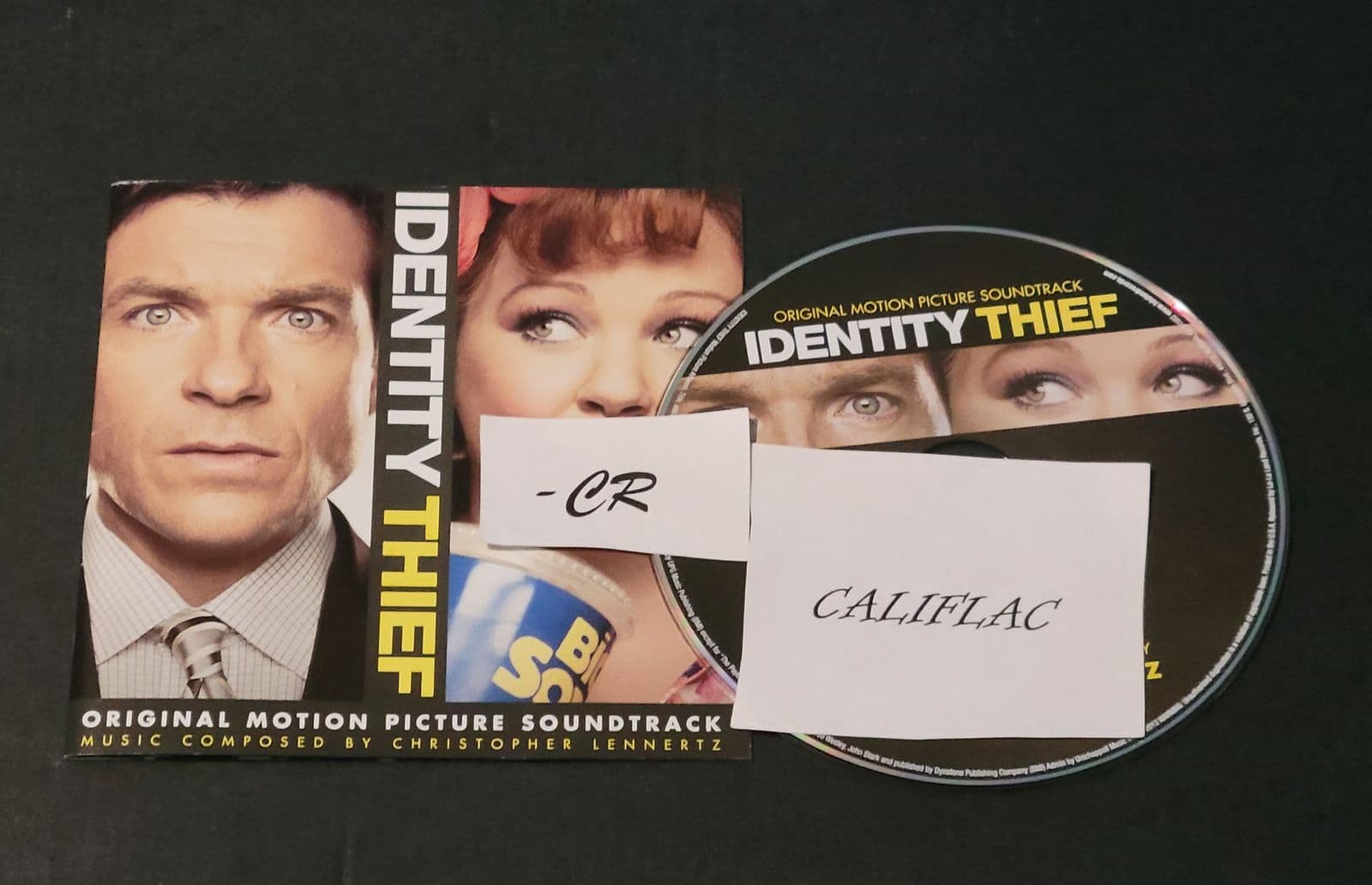 VA-Identity_Thief_Original_Motion_Picture_Soundtrack-OST-CD-FLAC-2013-CALiFLAC