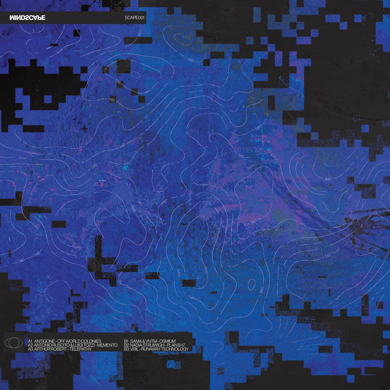VA-MINDSCAPE_001-SCAPE001-24BIT-WEB-FLAC-2026-WAVED