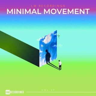 VA-Minimal_Movement_Vol._29-16BIT-WEB-FLAC-2026-PWT