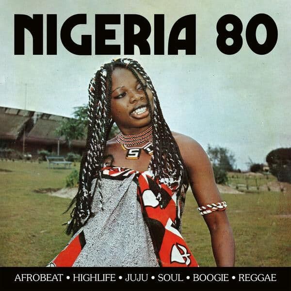 VA-Nigeria_80-24BIT-WEB-FLAC-2026-JADED