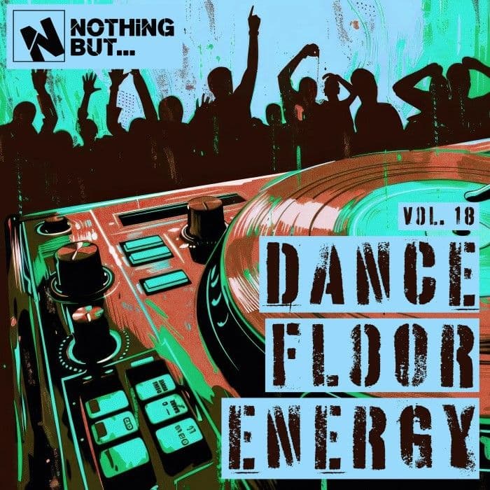 VA-Nothing_But_Dancefloor_Energy_Vol.18-WEB-2026-PR0MiL