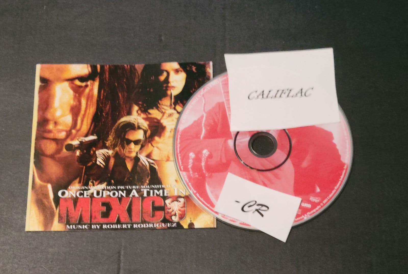 VA-Once_Upon_A_Time_In_Mexico_Original_Motion_Picture_Soundtrack-OST-CD-FLAC-2003-CALiFLAC