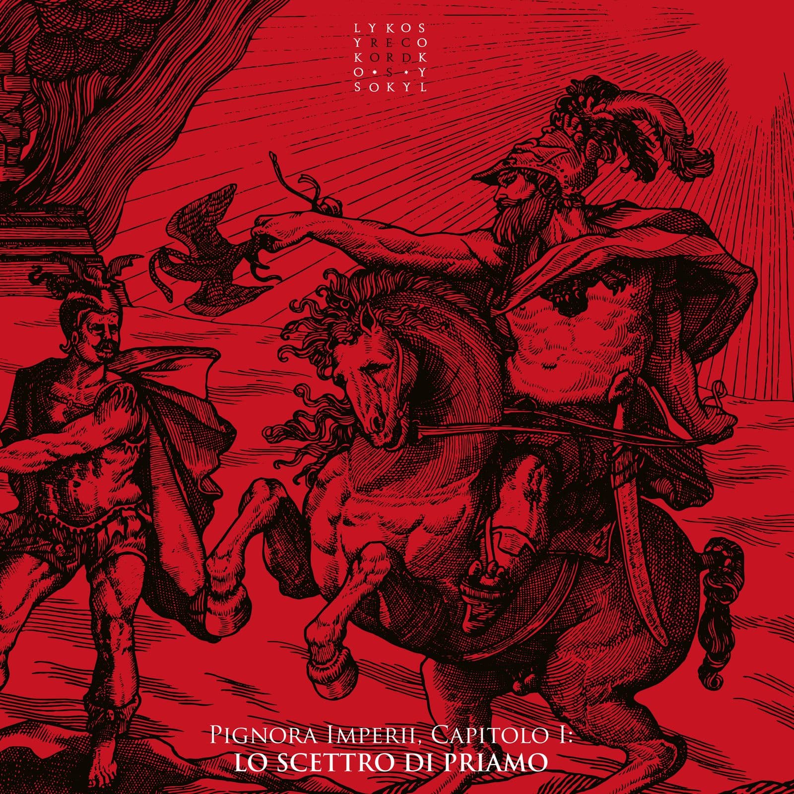 VA-Pignora_Imperii_Capitolo_I_Lo_Scettro_Di_Priamo-LYKOSVII-24BIT-WEB-FLAC-2026-WAVED