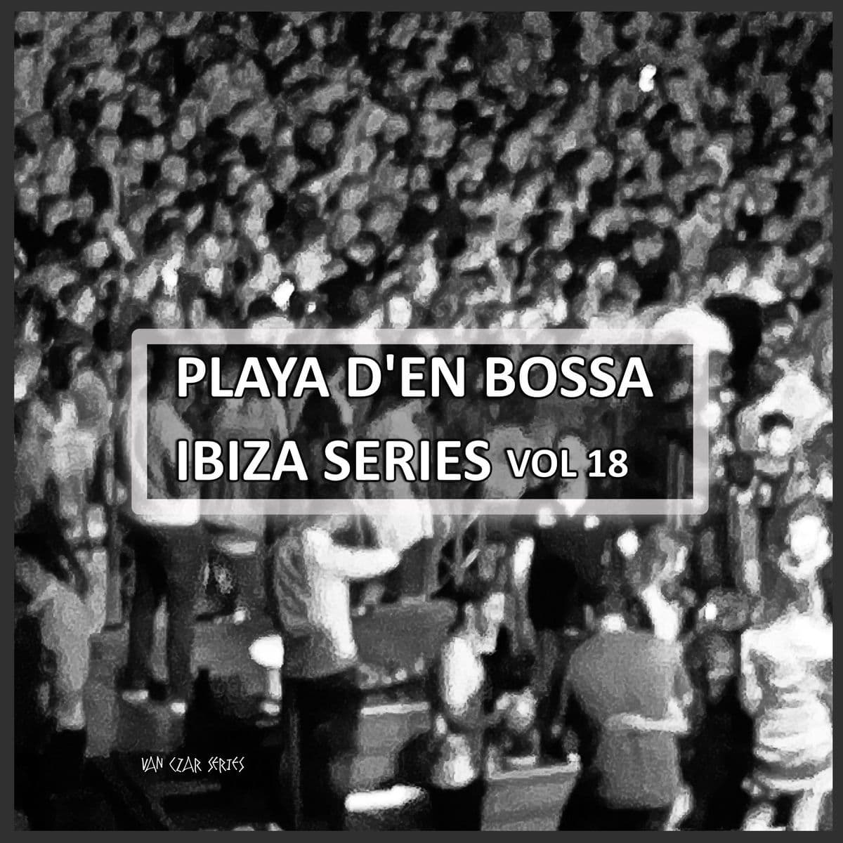VA-Playa_Den_Bossa_Ibiza_Series_Vol._18-_VCS670_-WEB-2026-JUSTiFY