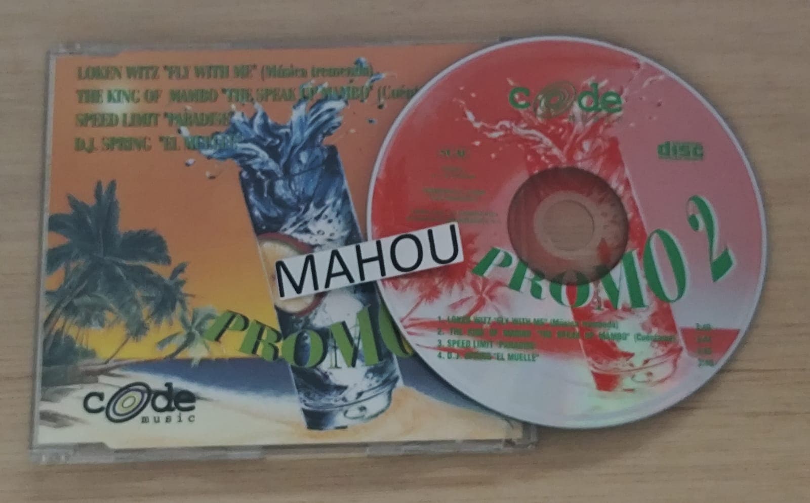 VA-Promo_Code_2-PROMO-CDM-FLAC-1996-MAHOU