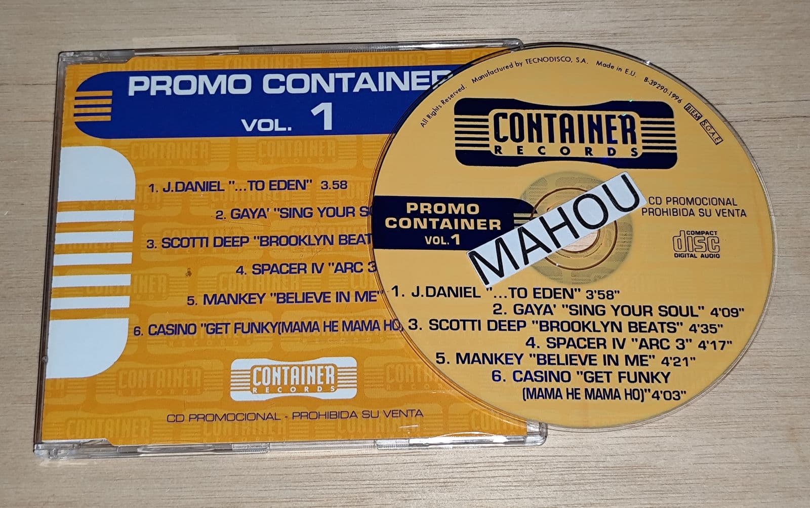 VA-Promo_Container_Vol.1-PROMO-CD-FLAC-1996-MAHOU