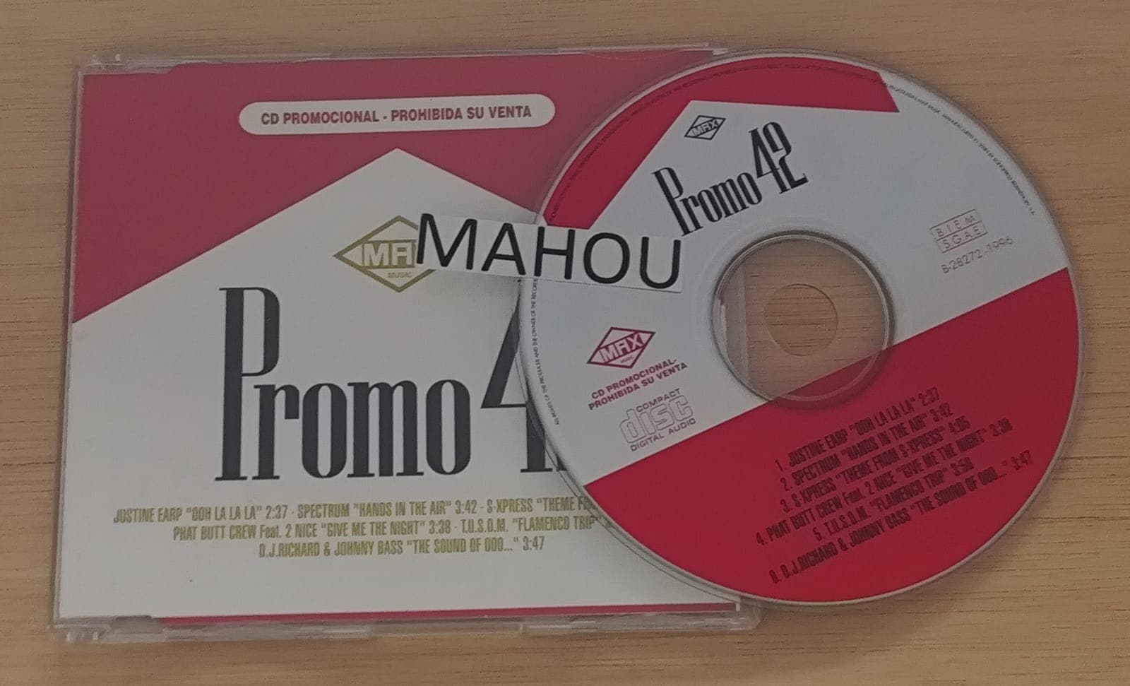 VA-Promo_Max_42-PROMO-CDM-FLAC-1996-MAHOU