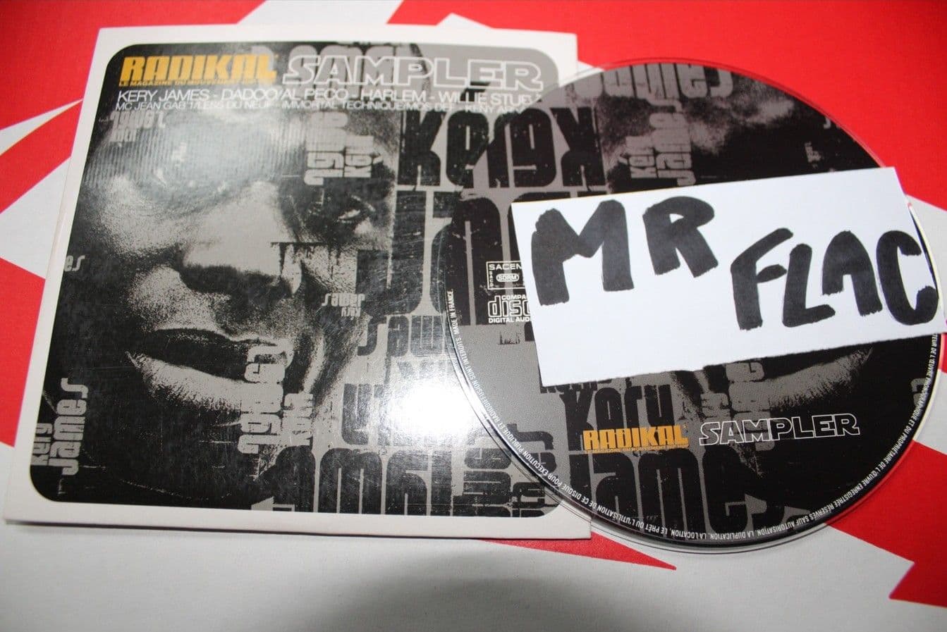 VA-Radikal_Sampler_93-CD-FLAC-2005-Mrflac