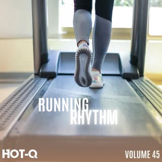 VA-Running_Rhythmn_045-WEB-2025-ROSiN