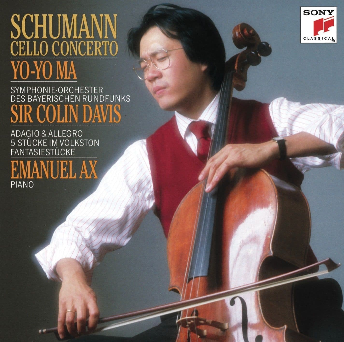 VA-Schumann_Cello_Concerto_Adagio_And_Allegro_Fantasiestucke-16BIT-WEB-FLAC-1988-SYMPHONY