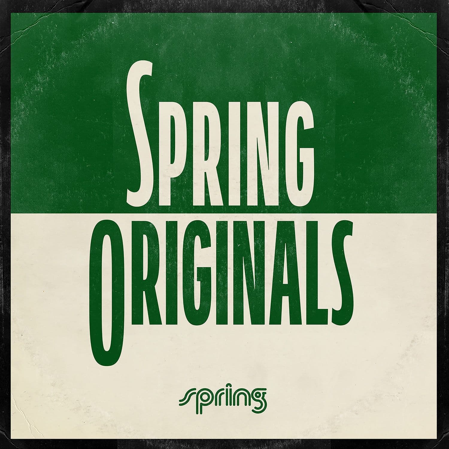 VA-Spring_Originals-WEB-2026-UVU