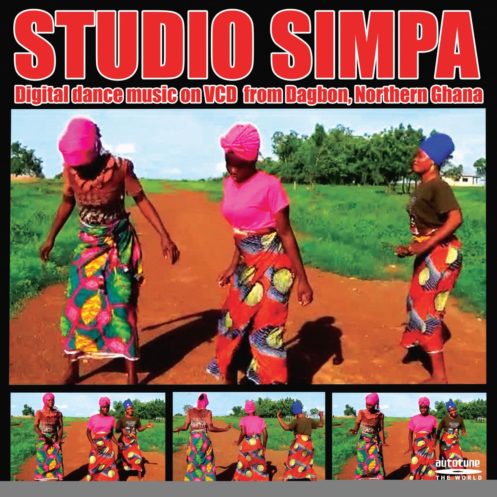 VA-Studio_Simpa-Digital_Dance_Music_On_VCD_From_Dagbon_Northern_Ghana-WEB-2026-MARR