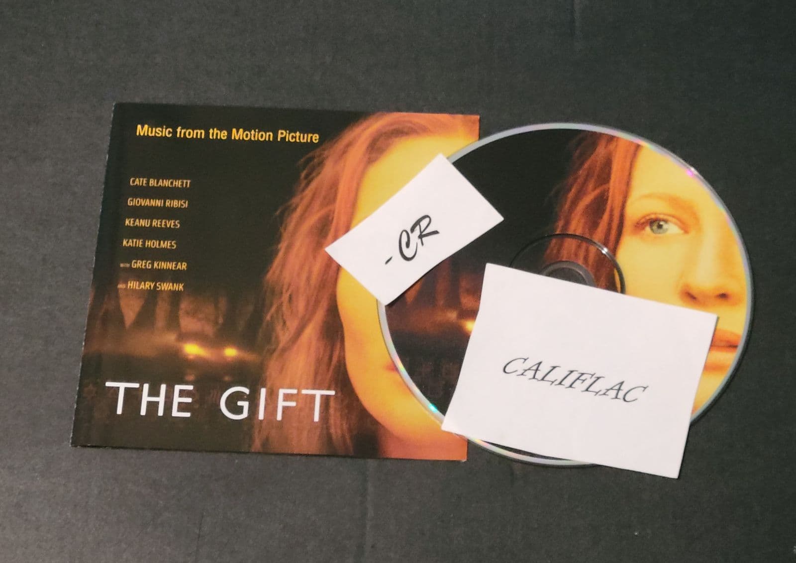 VA-The_Gift_Music_From_The_Motion_Picture-OST-CD-FLAC-2001-CALiFLAC