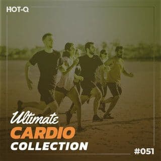 VA-Ultimate_Cardio_Collection_051-WEB-2026-PWT