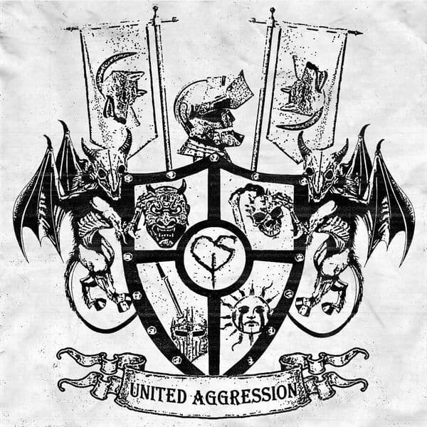 VA-United_Aggression-16BIT-WEB-FLAC-2026-VEXED
